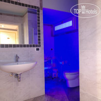 Antica Residenza Del Gallo