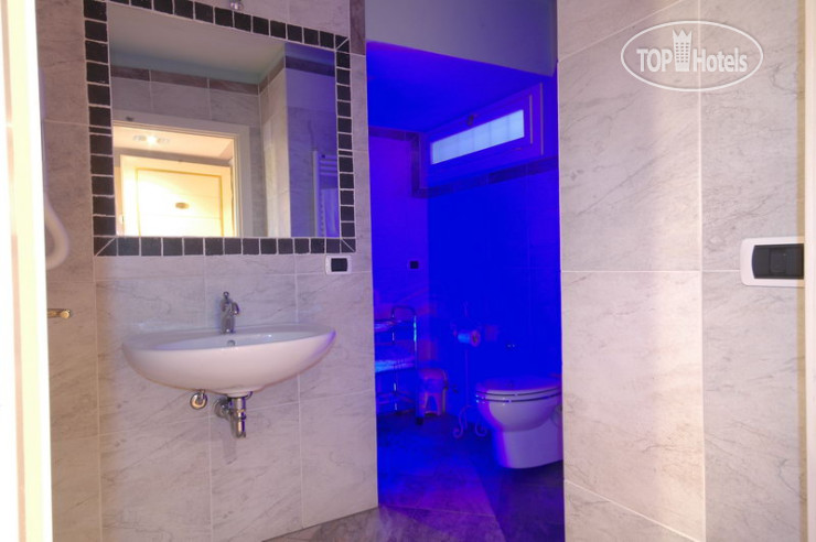 New photos from tourists Antica Residenza Del Gallo