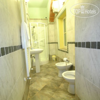 Antica Residenza Del Gallo