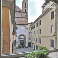 Antica Residenza Del Gallo