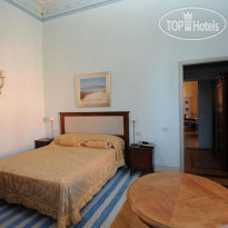 Borgo di Colleoli Resort