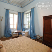 Borgo di Colleoli Resort