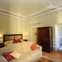 Borgo di Colleoli Resort