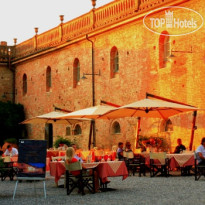Borgo di Colleoli Resort