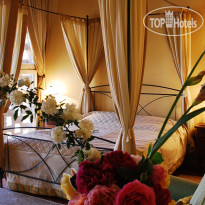 Borgo di Colleoli Resort