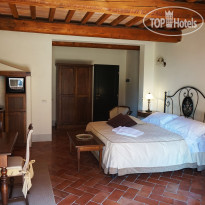 Borgo di Colleoli Resort