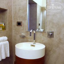 Borgo di Colleoli Resort