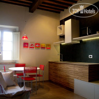 Borgo di Colleoli Resort