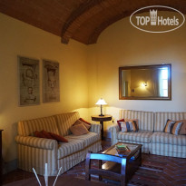 Borgo di Colleoli Resort