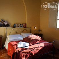 Borgo di Colleoli Resort