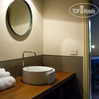 Borgo di Colleoli Resort