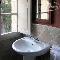 Borgo di Colleoli Resort