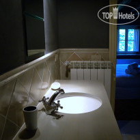 Borgo di Colleoli Resort