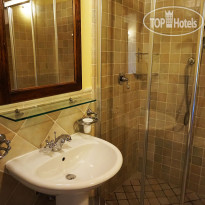 Borgo di Colleoli Resort