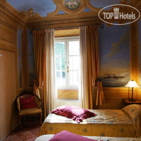 Borgo di Colleoli Resort