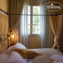Borgo di Colleoli Resort