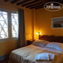 Borgo di Colleoli Resort