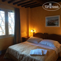 Borgo di Colleoli Resort