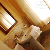 Borgo di Colleoli Resort