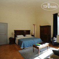 Borgo di Colleoli Resort