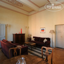 Borgo di Colleoli Resort