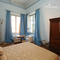 Borgo di Colleoli Resort