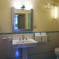 Borgo di Colleoli Resort