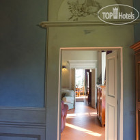 Borgo di Colleoli Resort