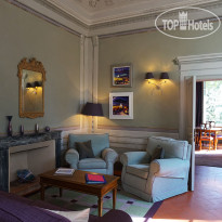 Borgo di Colleoli Resort