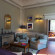 Borgo di Colleoli Resort 