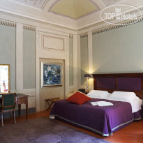 Borgo di Colleoli Resort