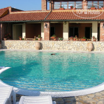 Borgo Il Poggetto