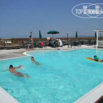 Borgo Il Poggetto