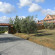 Borgo Il Poggetto 