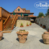 Borgo Il Poggetto