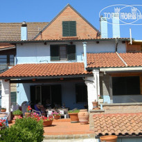 Borgo Il Poggetto