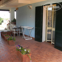 Borgo Il Poggetto