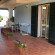 Borgo Il Poggetto 