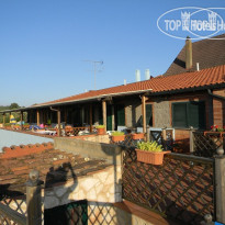 Borgo Il Poggetto