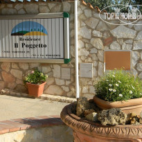 Borgo Il Poggetto