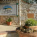 Borgo Il Poggetto 