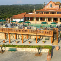 Borgo Il Poggetto