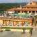 Borgo Il Poggetto 