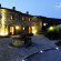 Hotel Borgo San Pietro 