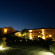 Hotel Borgo San Pietro 