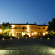 Hotel Borgo San Pietro 
