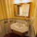 Hotel Borgo San Pietro 