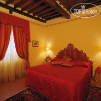 Hotel Borgo San Pietro