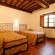 Hotel Borgo San Pietro 