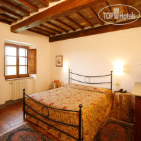 Hotel Borgo San Pietro